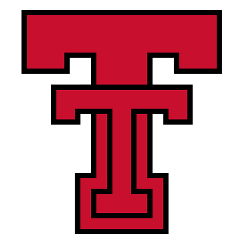 College Texas Tech Red Raiders