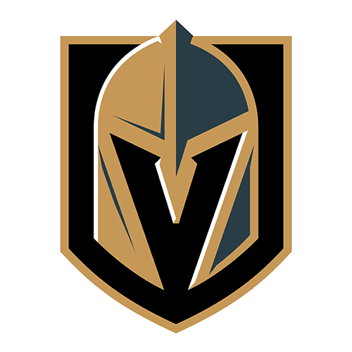 NHL Vegas Golden Knights