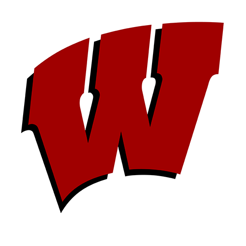 College Wisconsin Badgers