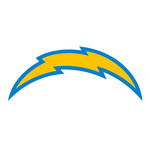NFL Los Angeles Chargers