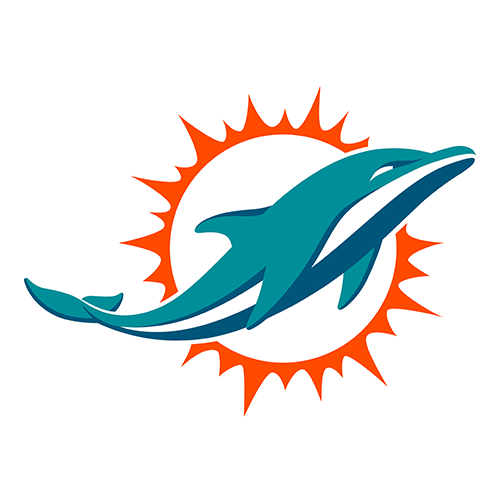 NFL Miami Dolphins