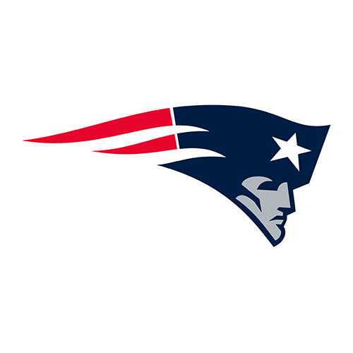 NFL New England Patriots