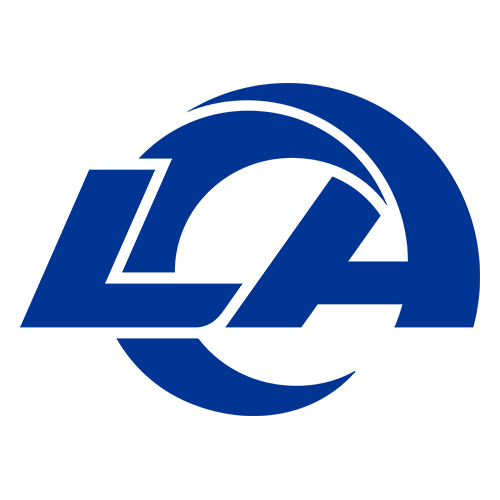 NFL Los Angeles Rams