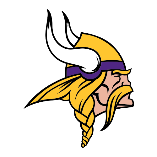 NFL Minnesota Vikings