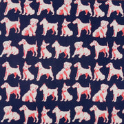Dog Bandana 100 & 1 Puppies