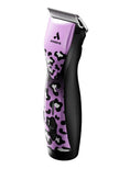 Load image into Gallery viewer, Pulse ZR II Wild Limited Edition Clipper with Free Second Battery by Andis
