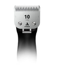 Load image into Gallery viewer, Pulse ZR II Wild Limited Edition Clipper with Free Second Battery by Andis

