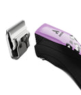 Load image into Gallery viewer, Pulse ZR II Wild Limited Edition Clipper with Free Second Battery by Andis
