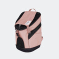 Load image into Gallery viewer, Ultralight Pro Pet Backpack Carrier, Front-Facing Cat-Dog Travel Bag
