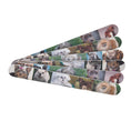 Load image into Gallery viewer, Warren London Puppy Bundle Gift Box
