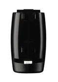 Load image into Gallery viewer, Pulse ZR II Wild Limited Edition Clipper with Free Second Battery by Andis
