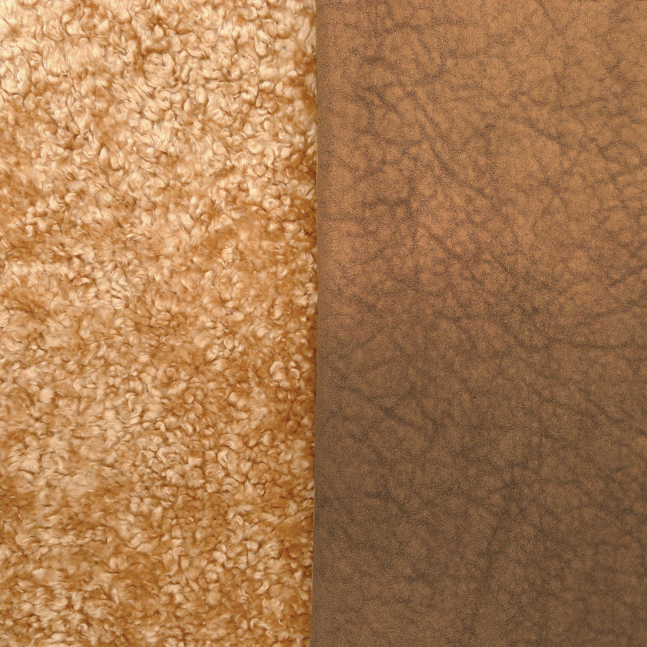 Removable interiors for our EMMA FIRENZE bags