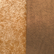 Removable interiors for our EMMA FIRENZE bags