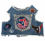 Football Harness