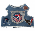 Load image into Gallery viewer, Football Harness
