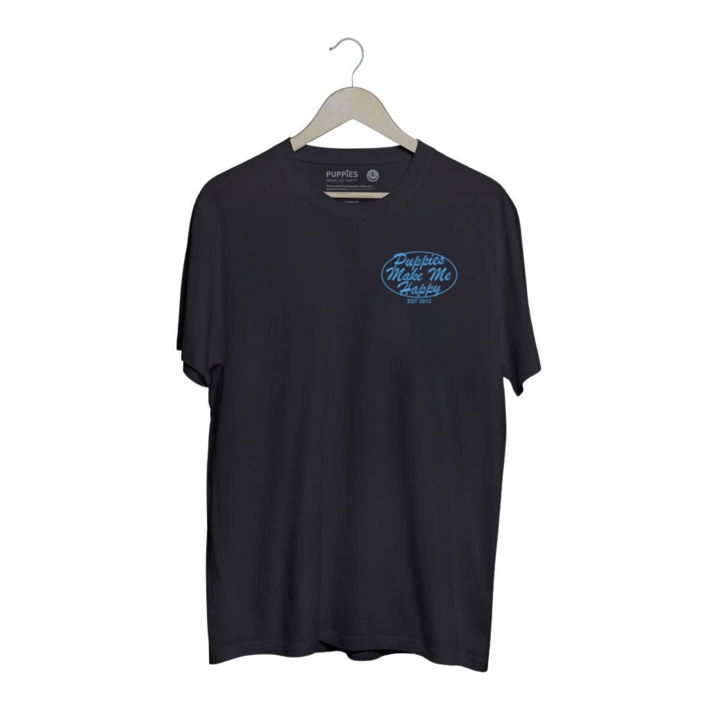 Pet All The Dogs 2.0 | Gift for Dog Lovers | Uni-Sex Crewneck