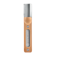 Load image into Gallery viewer, Nature Collection Stripping Knife 02 by Artero
