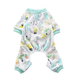 Cactus Jams XL (17-24 lbs)