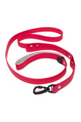 Load image into Gallery viewer, Red Mountain Syrah Waterproof Dog Leash - Southlake Paws
