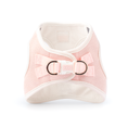 Load image into Gallery viewer, SoHo Dog Harness - Madison
