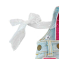 Load image into Gallery viewer, Barbie Overalls
