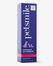Professional Pet Toothpaste - Rotisserie Chicken Flavor - Large 