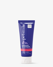 Professional Pet Toothpaste - Rotisserie Chicken Flavor - Small 