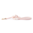 Load image into Gallery viewer, 3-in-1 City Dog Leash - Madison

