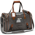 Load image into Gallery viewer, Mr. Peanut's Gold Series Standard Size Airline Compliant Pet Carrier - Southlake Paws
