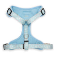 Load image into Gallery viewer, The Modern Dog Company - Bottomless Brunch Harness
