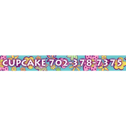 Flower Power Dog Collar