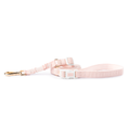 Load image into Gallery viewer, 3-in-1 City Dog Leash - Madison
