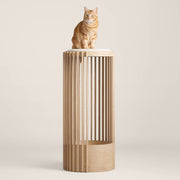 Grove Cat Tower 
