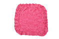 Load image into Gallery viewer, Carnation Mink Blanket

