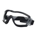 Load image into Gallery viewer, Pet Glasses Dog Outdoor Windproof Sand-proof UV Goggles Medium Large Dog HD Colorful Glasses
