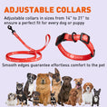 Load image into Gallery viewer, Biothane Service Dog Collar Or Leash
