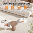 Load image into Gallery viewer, Donut Frost Automatic Pet Feeder, WiFi Version 
