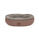 Microfiber Comfy Cup