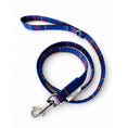 Load image into Gallery viewer, Plaid Leash
