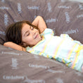 Load image into Gallery viewer, Bean Bag - Youth - Faux Fur
