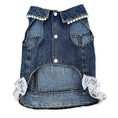 Load image into Gallery viewer, Barbie Vest
