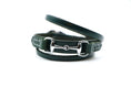 Load image into Gallery viewer, GHC Double Wrap Bit Bracelet
