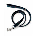 Load image into Gallery viewer, Plaid Leash
