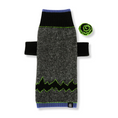Load image into Gallery viewer, Rizz Sweater.
