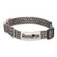 Load image into Gallery viewer, The Modern Dog Company - Walk on the Wild Side
