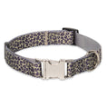 Load image into Gallery viewer, The Modern Dog Company - Walk on the Wild Side
