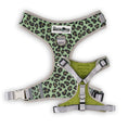 Load image into Gallery viewer, The Modern Dog Company - Walk on the Wild Side Harness
