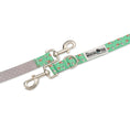 Load image into Gallery viewer, The Modern Dog Company - Pizza Party Leash
