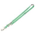Load image into Gallery viewer, The Modern Dog Company - Pizza Party Leash
