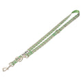 Load image into Gallery viewer, The Modern Dog Company - Pink Tropics Leash
